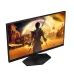 Màn hình Gaming 2K AOC Q27G40E/71 | 27 inch, QHD, Fast IPS, 180Hz, 1ms, Delta E <2 - 1