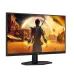 Màn hình Gaming 2K AOC Q27G40E/71 | 27 inch, QHD, Fast IPS, 180Hz, 1ms, Delta E <2 - 3