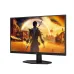 Màn hình Gaming 2K AOC Q27G40E/71 | 27 inch, QHD, Fast IPS, 180Hz, 1ms, Delta E <2 - 4