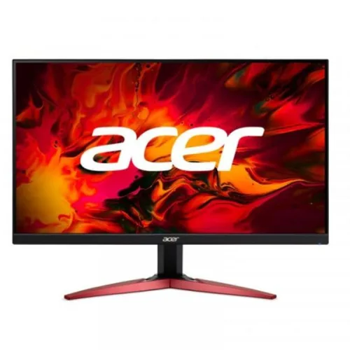 Màn Hình Gaming 23.8 inch Acer KG241Y P (FHD, 165Hz, IPS)
