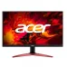 Màn Hình Gaming 23.8 inch Acer KG241Y P (FHD, 165Hz, IPS) - 1