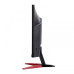 Màn Hình Gaming 23.8 inch Acer KG241Y P (FHD, 165Hz, IPS) - 3