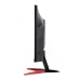 Màn Hình Gaming 23.8 inch Acer KG241Y P (FHD, 165Hz, IPS) - 3