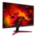 Màn Hình Gaming 23.8 inch Acer KG241Y P (FHD, 165Hz, IPS) - 5