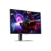 Màn hình Gaming Samsung LS27FG812SEXXV | 27 inch, 4K/UHD, 240Hz, OLED - 3