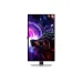 Màn hình Gaming Samsung LS27FG812SEXXV | 27 inch, 4K/UHD, 240Hz, OLED - 4