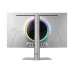 Màn hình Gaming Samsung LS27FG812SEXXV | 27 inch, 4K/UHD, 240Hz, OLED - 5