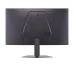 Màn hình Gaming LG UltraGear 25G523B-B | 25 inch, Full HD, IPS, 200Hz, 1ms GtG - 2
