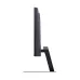 Màn hình Gaming LG UltraGear 25G523B-B | 25 inch, Full HD, IPS, 200Hz, 1ms GtG - 3