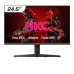 Màn hình Gaming HKC MG25H320 | 25 inch, FHD, 320Hz, Rapid IPS - 1