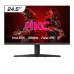 Màn hình Gaming HKC MG25H320 | 25 inch, FHD, 320Hz, Rapid IPS - 1