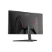 Màn hình Gaming HKC MG25H320 | 25 inch, FHD, 320Hz, Rapid IPS - 2