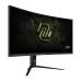 Màn hình Gaming 2K MSI MAG 342CQRF E20 | 34 inch, UWQHD, Rapid VA, 200Hz, 0.5ms, Cong 1500R - 3
