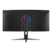 Màn hình Gaming 2K MSI MAG 342CQRF E20 | 34 inch, UWQHD, Rapid VA, 200Hz, 0.5ms, Cong 1500R - 4