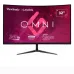 Màn hình Gaming Viewsonic VX3219-PC-MHD | 32 inch, FHD, 240Hz, VA - 1