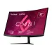 Màn hình Gaming Viewsonic VX3219-PC-MHD | 32 inch, FHD, 240Hz, VA - 4