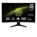Màn hình Gaming MSI MAG MAG32C6X | 32 inch, FHD, 250Hz, VA - 1