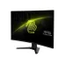 Màn hình Gaming MSI MAG MAG32C6X | 32 inch, FHD, 250Hz, VA - 3