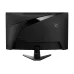 Màn hình Gaming MSI MAG MAG32C6X | 32 inch, FHD, 250Hz, VA - 4