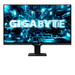 Màn hình Gaming 2K Gigabyte G27Q20T | 27 inch, QHD, 210Hz OC, SuperSpeed IPS, 0.5ms, HDR10 - Bezon Buôn Ma Thuột