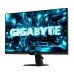 Màn hình Gaming 2K Gigabyte G27Q20T | 27 inch, QHD, 210Hz OC, SuperSpeed IPS, 0.5ms, HDR10 - 2