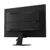 Màn hình Gaming 2K Gigabyte G27Q20T | 27 inch, QHD, 210Hz OC, SuperSpeed IPS, 0.5ms, HDR10 - 4