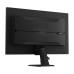 Màn hình Gaming 2K Gigabyte G27Q20T | 27 inch, QHD, 210Hz OC, SuperSpeed IPS, 0.5ms, HDR10 - 5