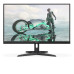 Màn hình Gaming Philips 27M3N3540 | 27 inch, 2K/QHD, 240Hz, Fast IPS - 1