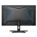 Màn hình Gaming Philips 27M3N3540 | 27 inch, 2K/QHD, 240Hz, Fast IPS - 4