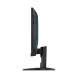 Màn hình Gaming Philips 27M3N3540 | 27 inch, 2K/QHD, 240Hz, Fast IPS - 5