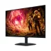 Màn hình Gaming Samsung Odyssey G5 G50F LS32FG502EEXXV | 32 inch, QHD, IPS, 180Hz, 1ms - 5