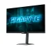 Màn hình Gaming Gigabyte G27Q20 | 27 inch, 2K/QHD, 210Hz (OC), IPS, 0.5ms, Chân CTH - 2