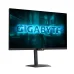 Màn hình Gaming Gigabyte G27Q20 | 27 inch, 2K/QHD, 210Hz (OC), IPS, 0.5ms, Chân CTH - 3