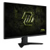 Màn hình Gaming MSI MAG 275QF E20 | 27 inch, WQHD (2K), IPS, 200Hz, 0.5ms, HDMI, DP - 3