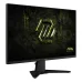 Màn hình Gaming MSI MAG 275QF E20 | 27 inch, WQHD (2K), IPS, 200Hz, 0.5ms, HDMI, DP - 3