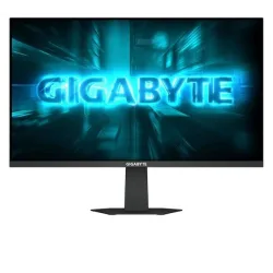 Màn hình Gaming Gigabyte GS24F14A | 24 inch, Full HD, IPS, 144Hz (OC 175Hz), 1ms - Bezon Buôn Ma Thuột