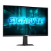 Màn hình Gaming Gigabyte GS24F14A | 24 inch, Full HD, IPS, 144Hz (OC 175Hz), 1ms - 2