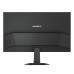 Màn hình Gaming Gigabyte GS24F14A | 24 inch, Full HD, IPS, 144Hz (OC 175Hz), 1ms - 4
