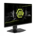 Màn hình Gaming MSI Dual 4K MAG 275UPD E14 | 27 inch, UHD 4K 144Hz / FHD 288Hz, IPS, 1ms MPRT, Adaptive-Sync - 2