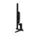 Màn hình Gaming LC Power LC-M27G | 27 inch, FHD, 200Hz, IPS - 3