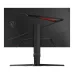 Màn hình Gaming 2K MSI MPG 275CQRXF | 27 inch, WQHD, Rapid VA, 240Hz, USB-C PD 98W, Chân CTH - 4