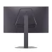 Màn hình Gaming LG UltraGear 25G550B-B | 25 inch, Full HD, IPS, 300Hz, 1ms GtG - 2