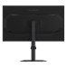 Màn hình Gaming Gigabyte G25F2 EK1 | 25 inch, FHD, 200Hz, IPS - 4