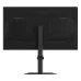 Màn hình Gaming Gigabyte G25F2 EK1 | 25 inch, FHD, 200Hz, IPS - 4