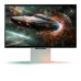 Màn hình Gaming 3D Samsung Odyssey LS27FG900XEXXV | 27 inch, 4K/UHD, 165Hz, IPS, Speaker - 1