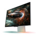 Màn hình Gaming 3D Samsung Odyssey LS27FG900XEXXV | 27 inch, 4K/UHD, 165Hz, IPS, Speaker - 2