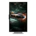 Màn hình Gaming 3D Samsung Odyssey LS27FG900XEXXV | 27 inch, 4K/UHD, 165Hz, IPS, Speaker - 4