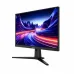 Màn hình Gaming Dahua DHI-LM25-E231BN | 24.5 inch, FHD, 200Hz, IPS, 1ms, HDR10, HDMI/DP - 2
