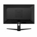 Màn hình Gaming Dahua DHI-LM25-E231BN | 24.5 inch, FHD, 200Hz, IPS, 1ms, HDR10, HDMI/DP - 3
