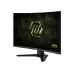 Màn hình Gaming MSI MAG 275CF X24 | 27 inch, FHD, 240Hz, VA - 3